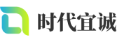 疏勒县软件开发公司