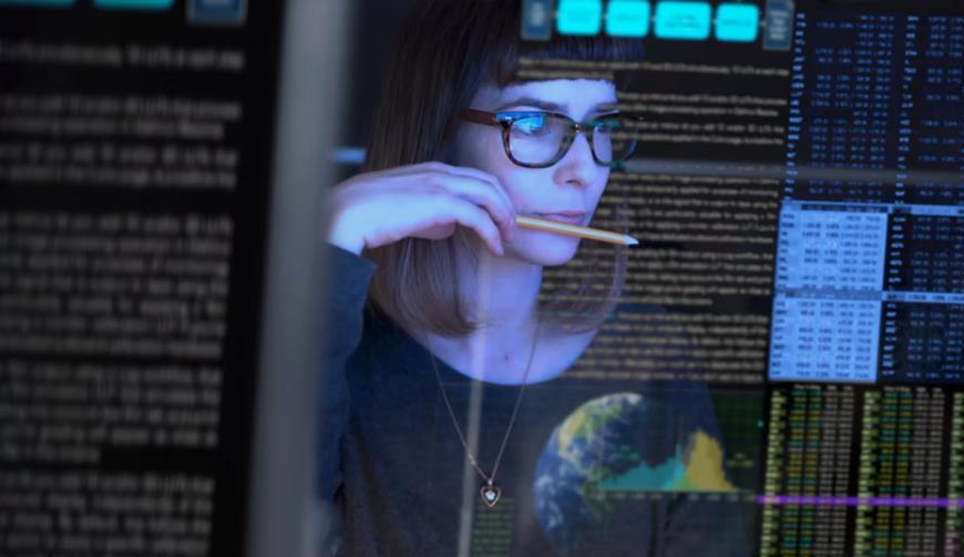 疏勒县软件开发公司破局之道：从CI/CD集成到政策即代码的能力构建
