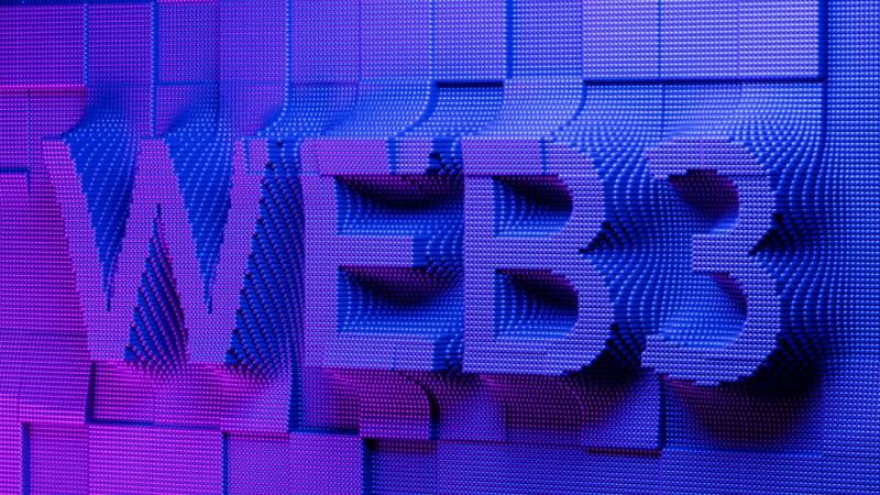 Java赋能：疏勒县微信小程序开发的核心技能图谱构建