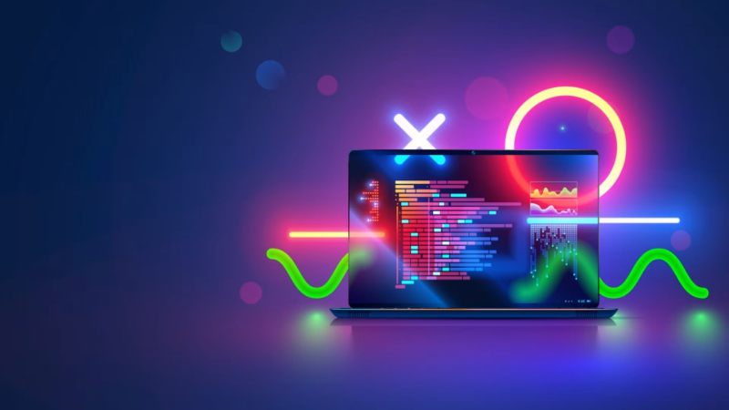 技术迭代浪潮下，疏勒县国产化适配中Rust能否取代C++？AI场景的核心对比