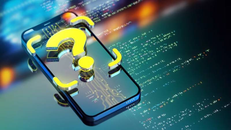 疏勒县企业AI应用落地：核心策略与实战路径全解析