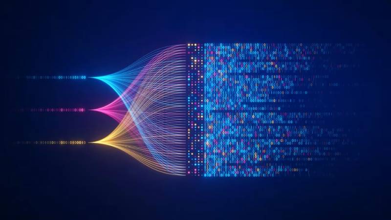 疏勒县软件开发：解锁高性能应用的核心技术路径
