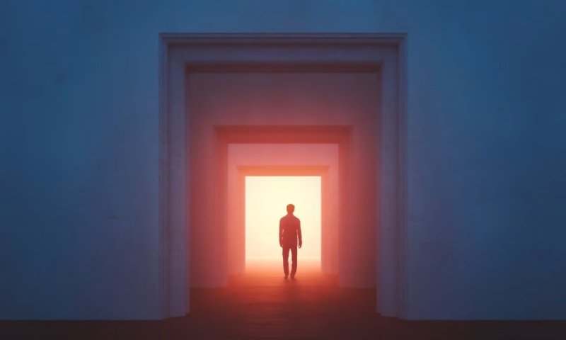疏勒县系统开发:未来开发团队需要哪些核心技能才能高效破局?